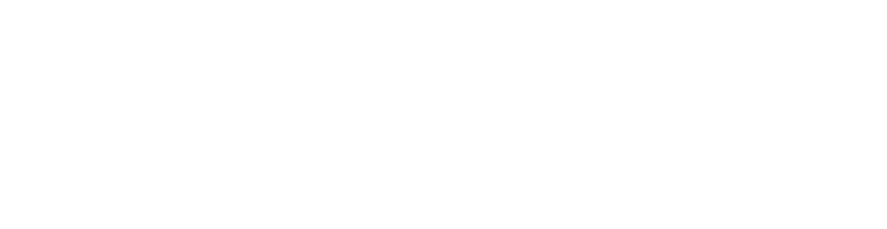 Tienda FULL3D