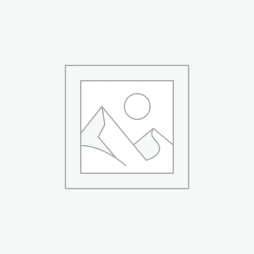 woocommerce-placeholder Resina Estandar UV 1 litro